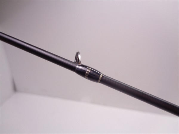 ハイタイドＳＳＤ９０ＭＬ